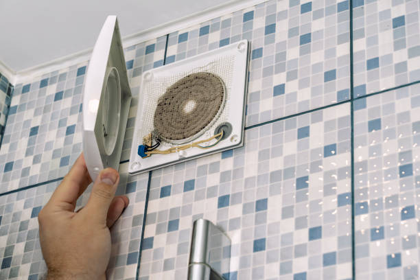 Best Air Vent Cleaning Services  in Olean, NY